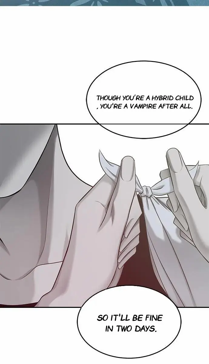 Trapped Chapter 136 Page 6