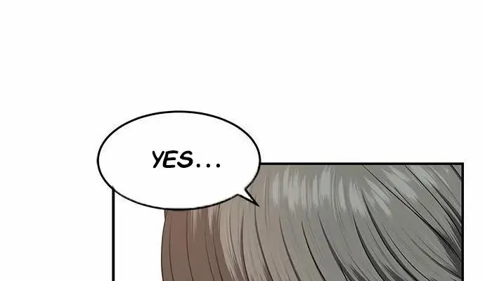 Trapped Chapter 136 Page 7