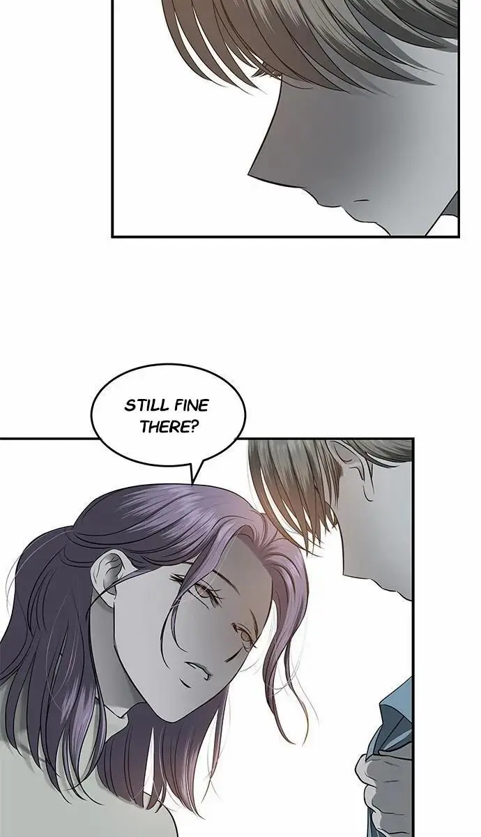 Trapped Chapter 136 Page 8