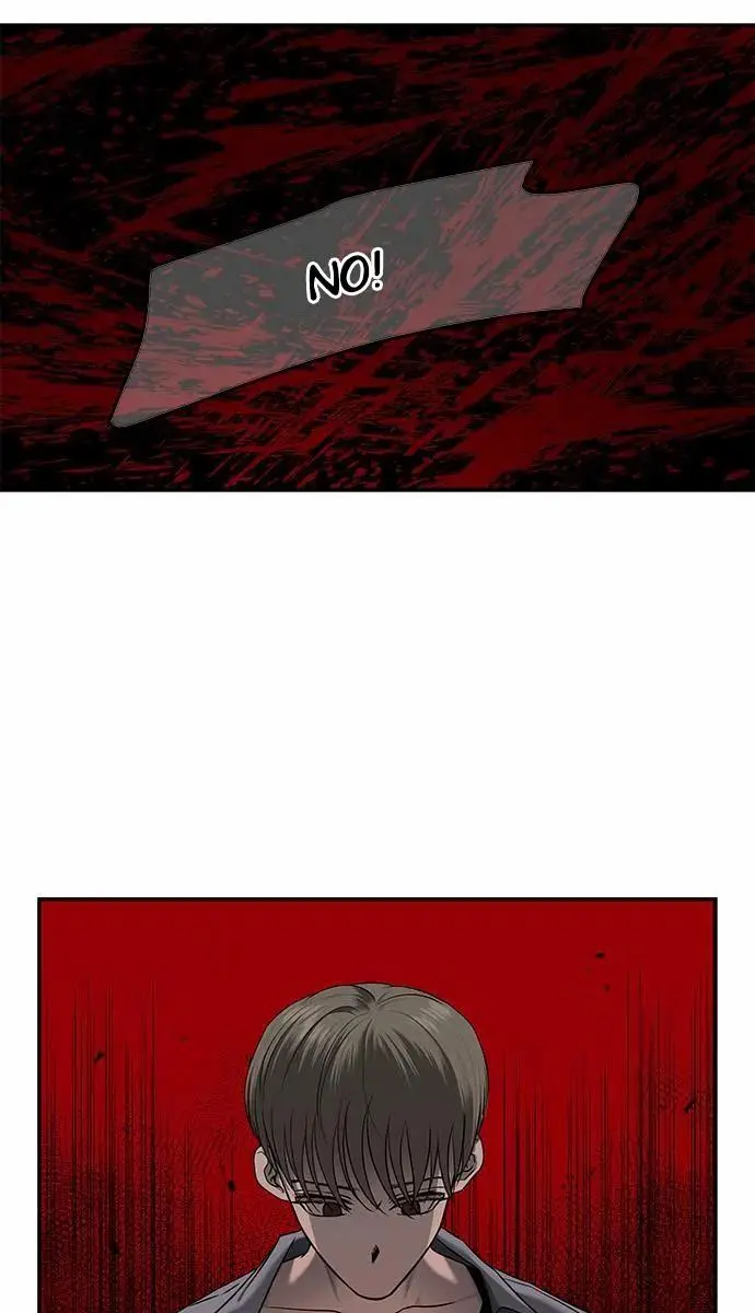 Trapped Chapter 136 Page 11