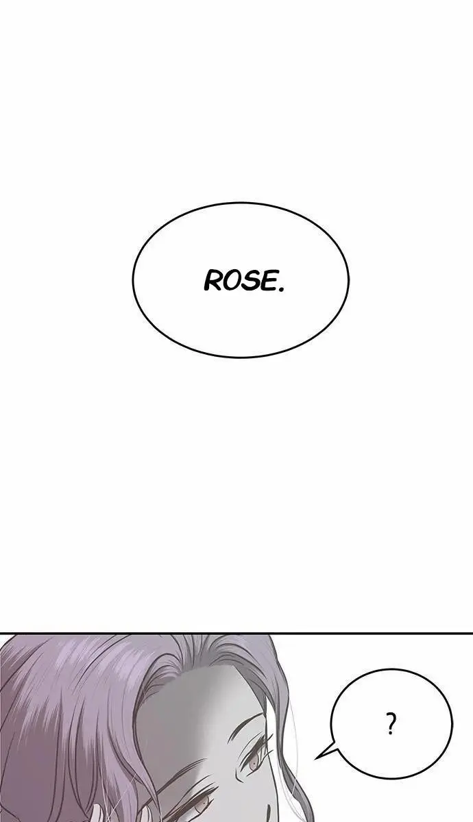 Trapped Chapter 136 Page 18