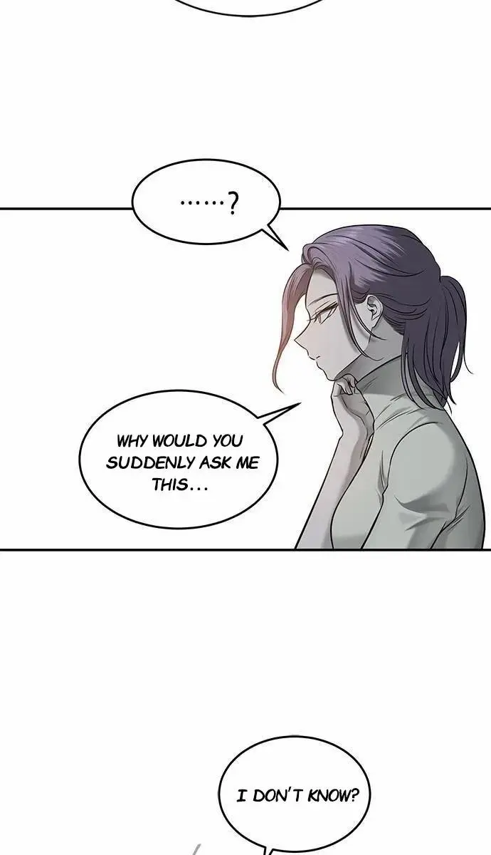 Trapped Chapter 136 Page 22