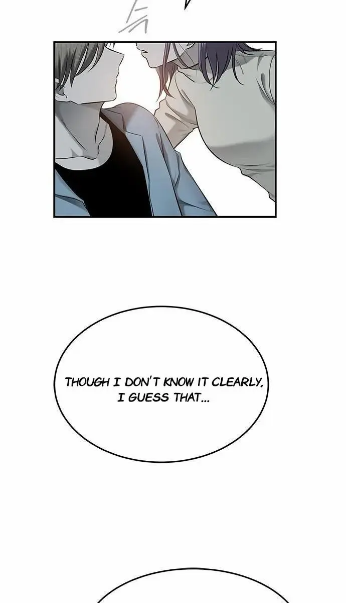 Trapped Chapter 136 Page 23