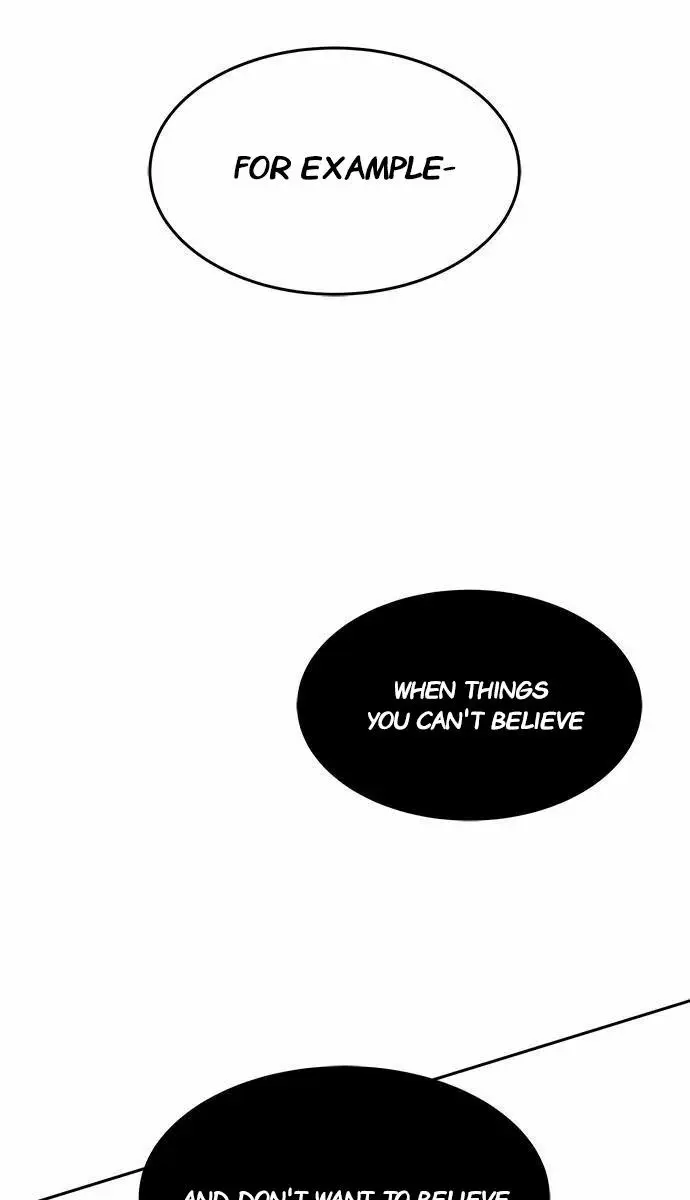 Trapped Chapter 136 Page 26
