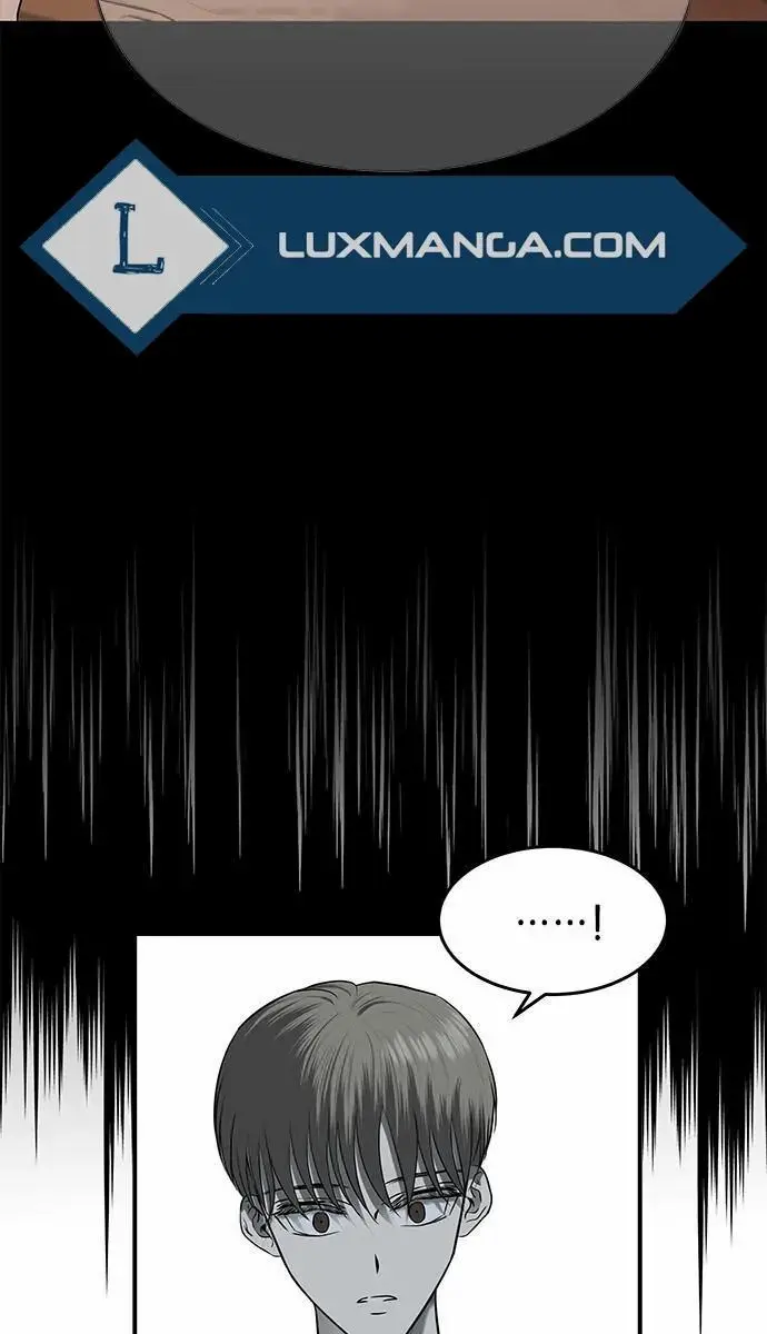 Trapped Chapter 136 Page 33