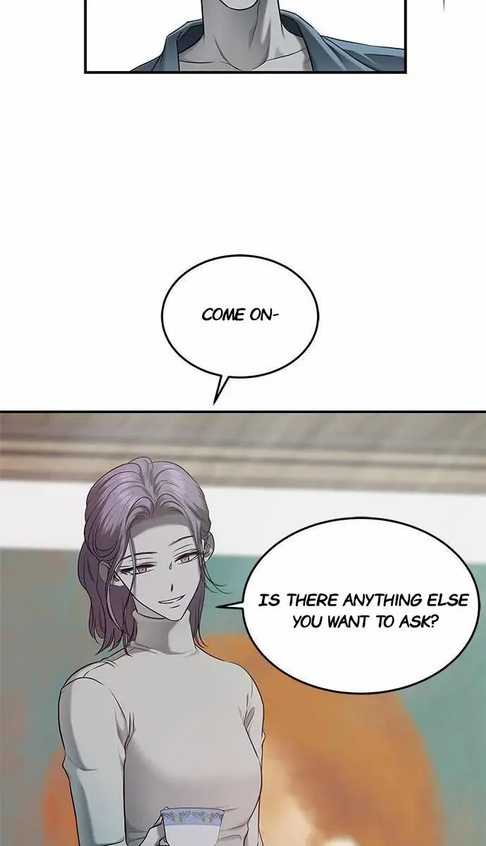 Trapped Chapter 136 Page 34