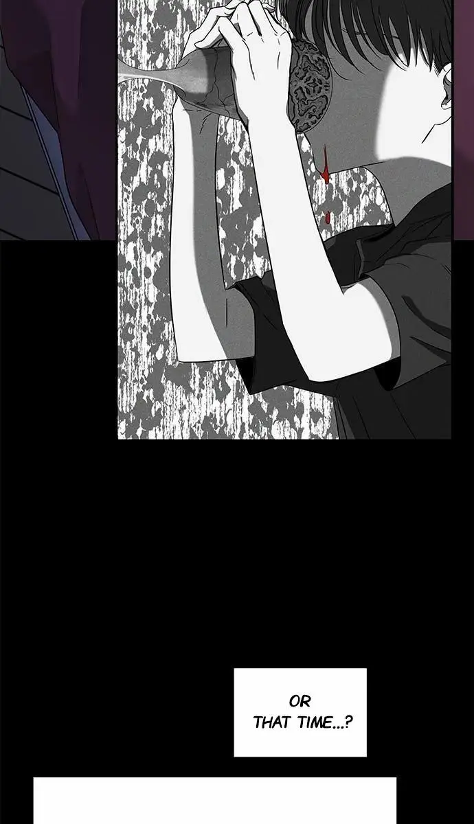 Trapped Chapter 136 Page 41