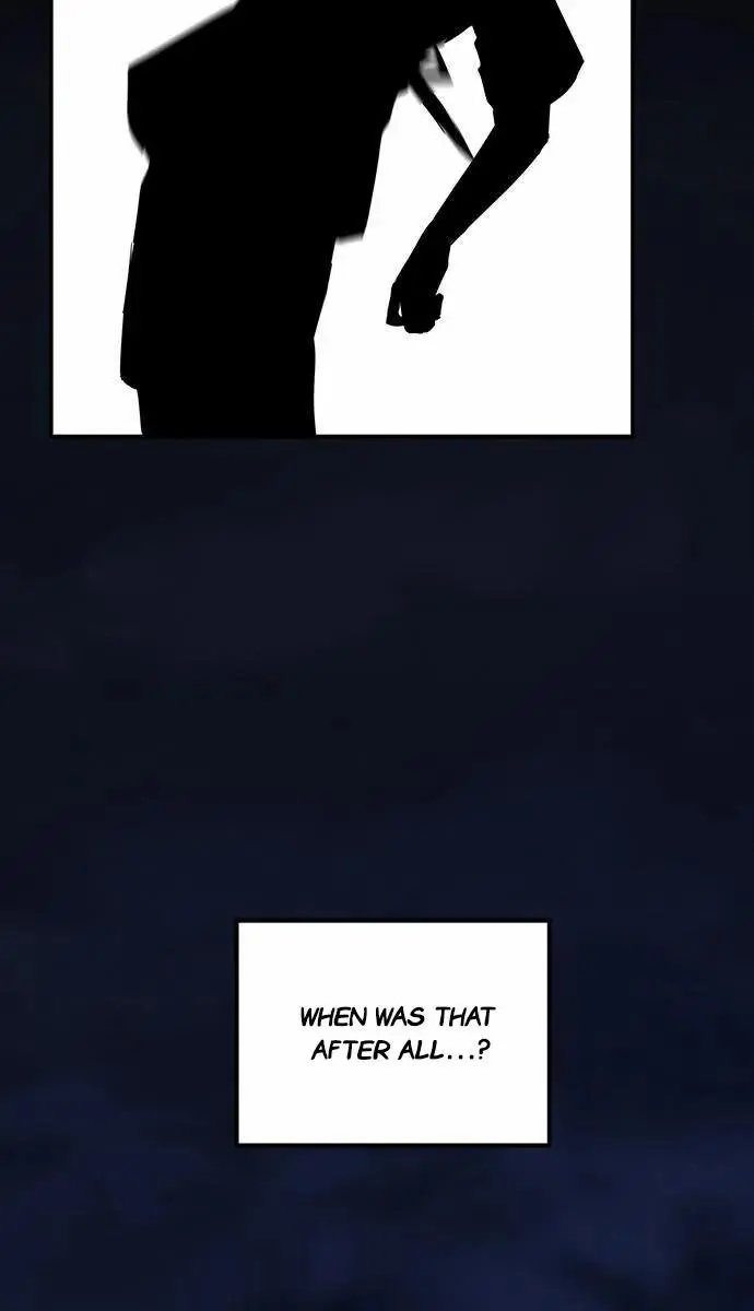 Trapped Chapter 136 Page 43