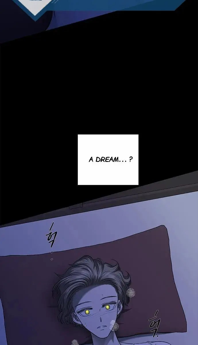 Trapped Chapter 136 Page 51