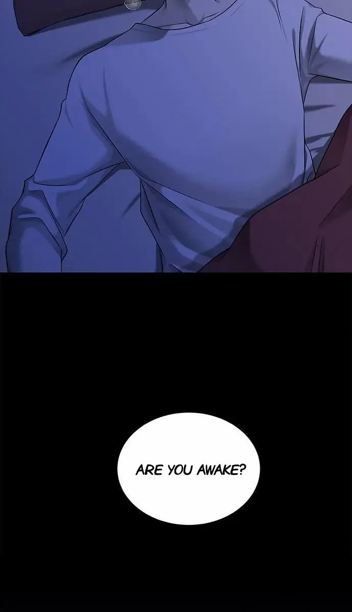 Trapped Chapter 136 Page 52
