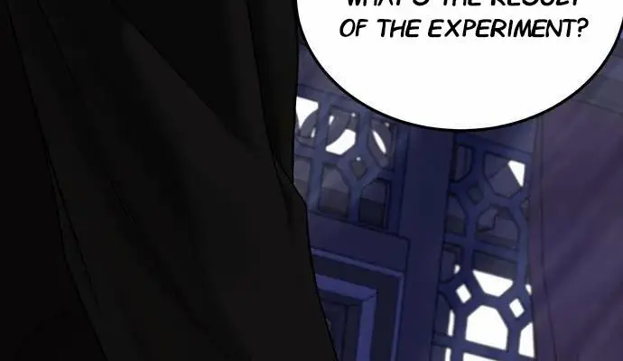 Trapped Chapter 136 Page 54