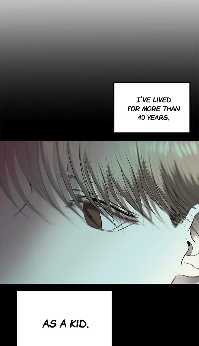 Trapped Chapter 137 Page 3