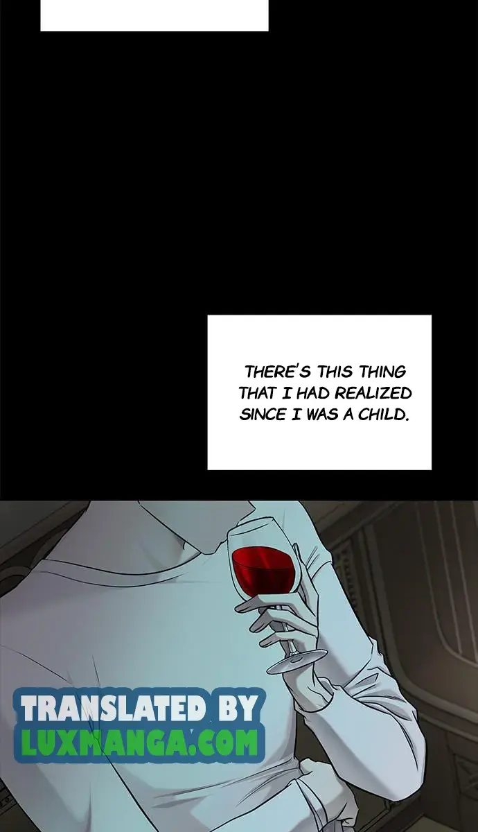 Trapped Chapter 137 Page 4
