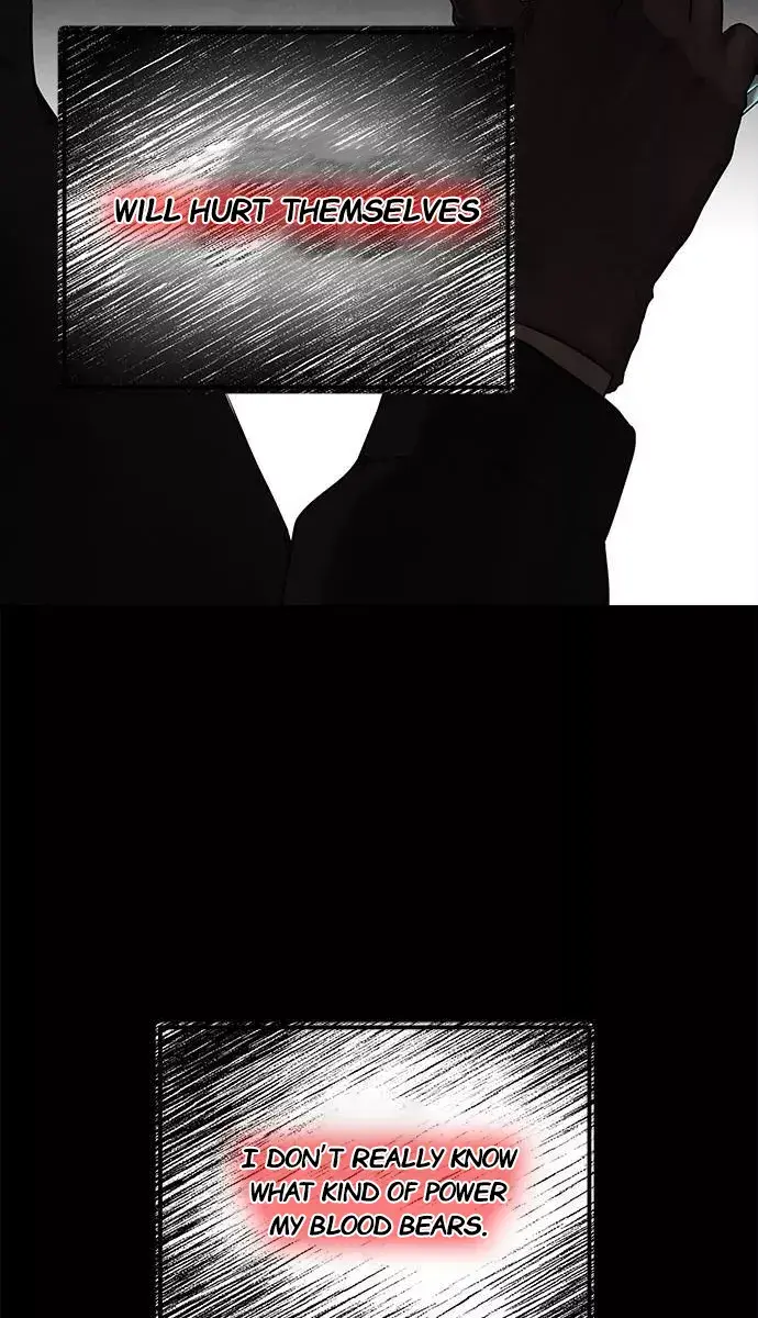 Trapped Chapter 137 Page 10
