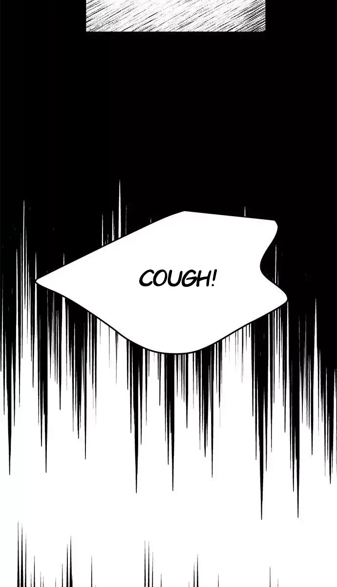 Trapped Chapter 137 Page 13