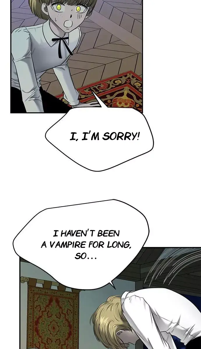 Trapped Chapter 137 Page 19