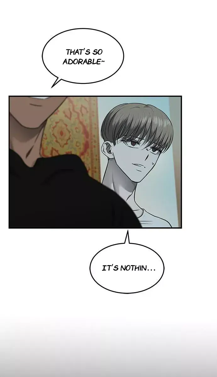 Trapped Chapter 137 Page 24