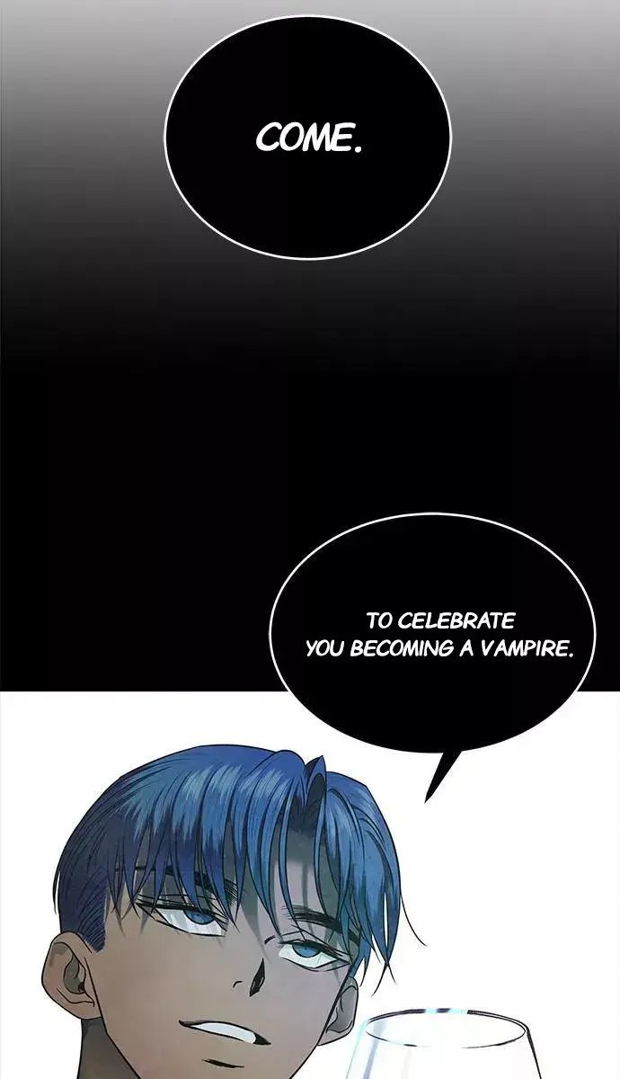 Trapped Chapter 137 Page 25