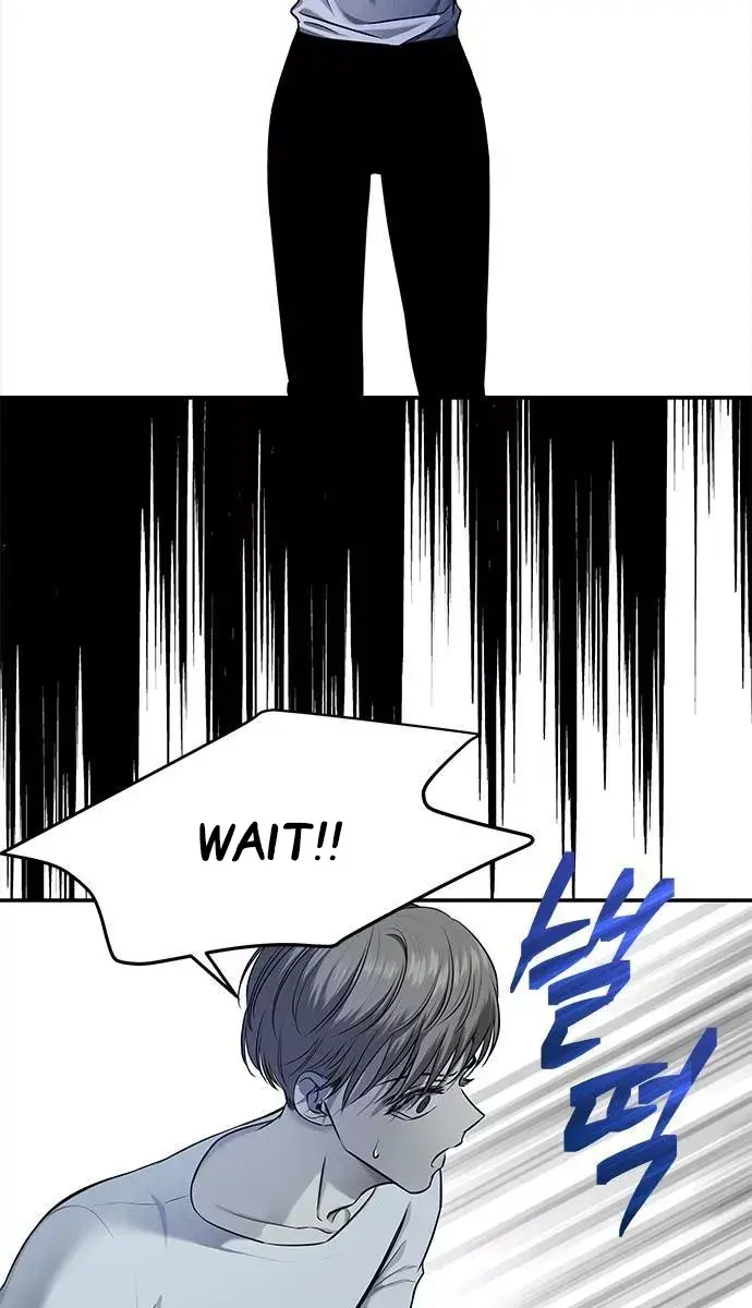 Trapped Chapter 137 Page 33