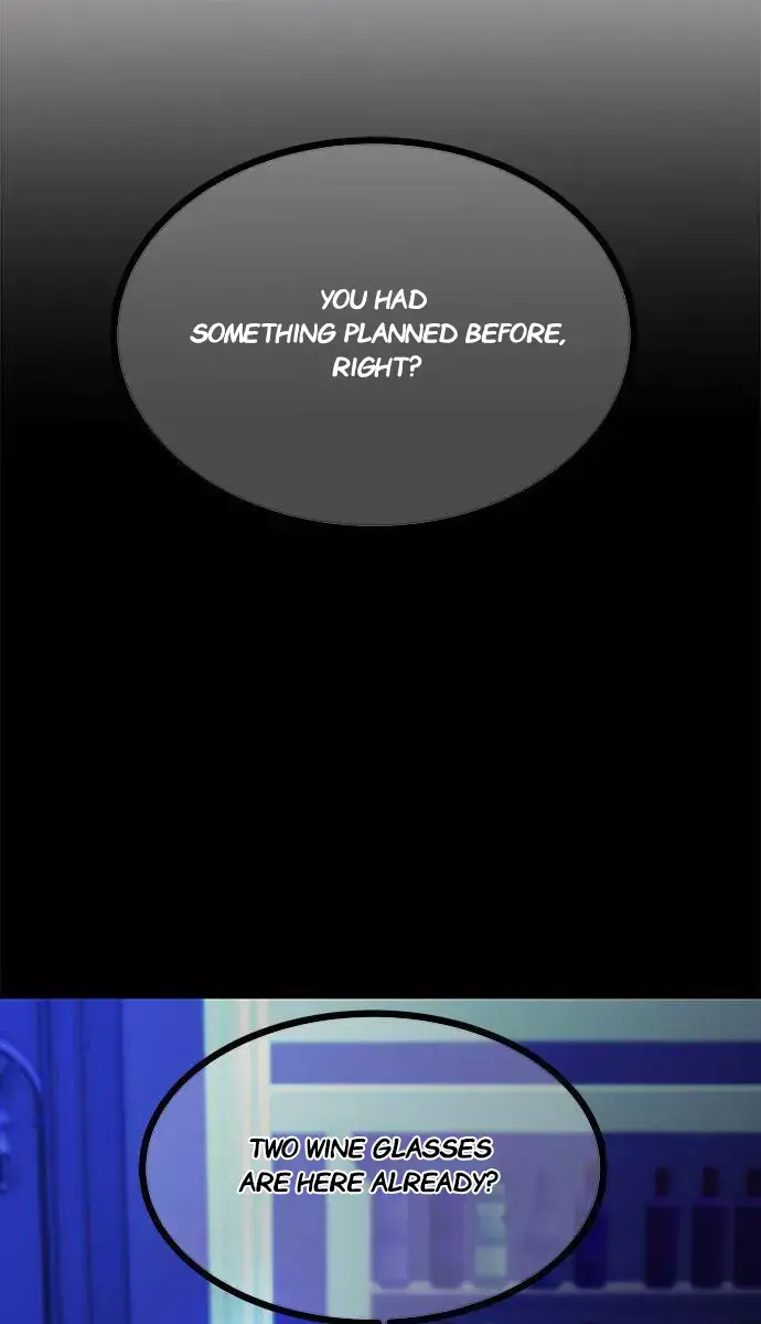 Trapped Chapter 137 Page 41