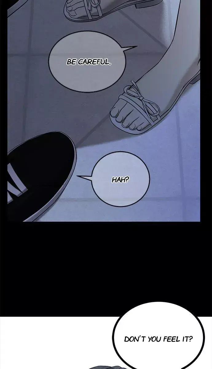 Trapped Chapter 137 Page 46