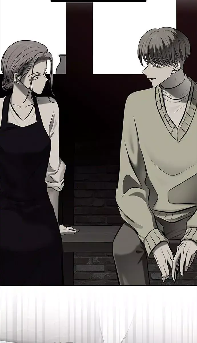 Trapped Chapter 137 Page 48