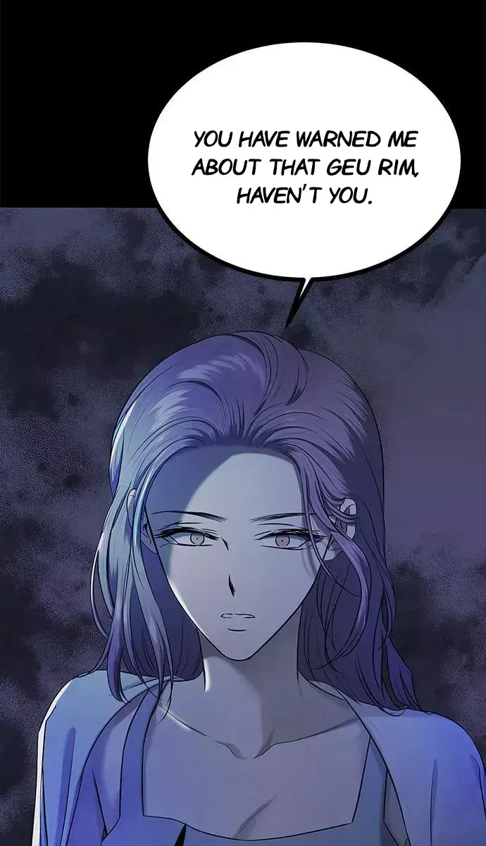Trapped Chapter 137 Page 52