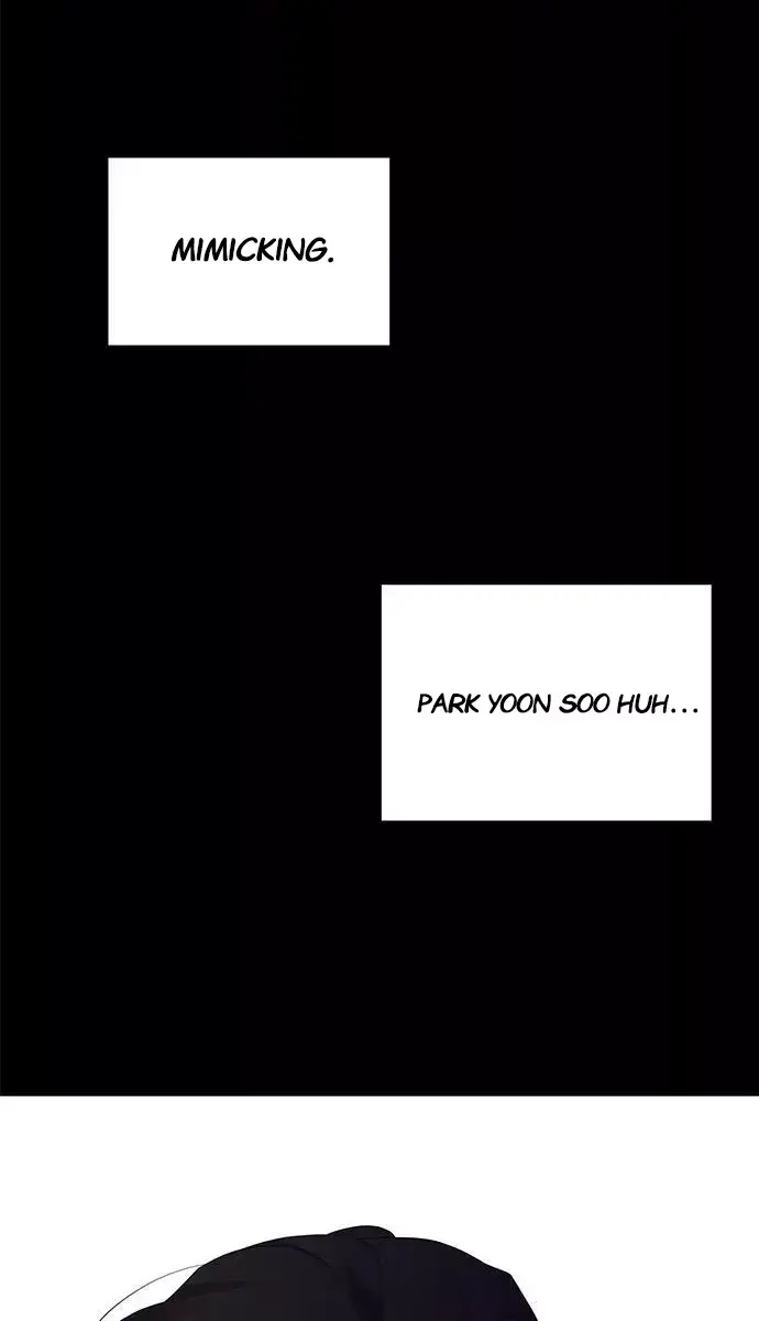 Trapped Chapter 137 Page 54
