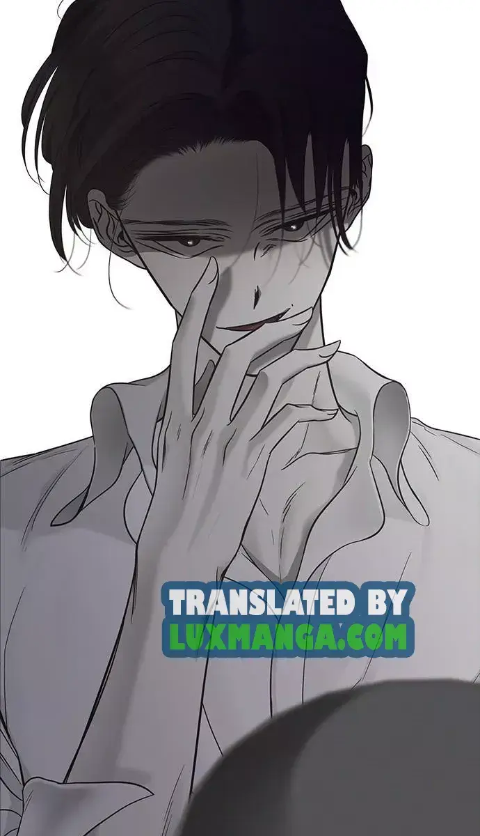 Trapped Chapter 137 Page 55