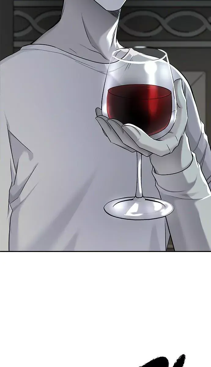 Trapped Chapter 137 Page 59