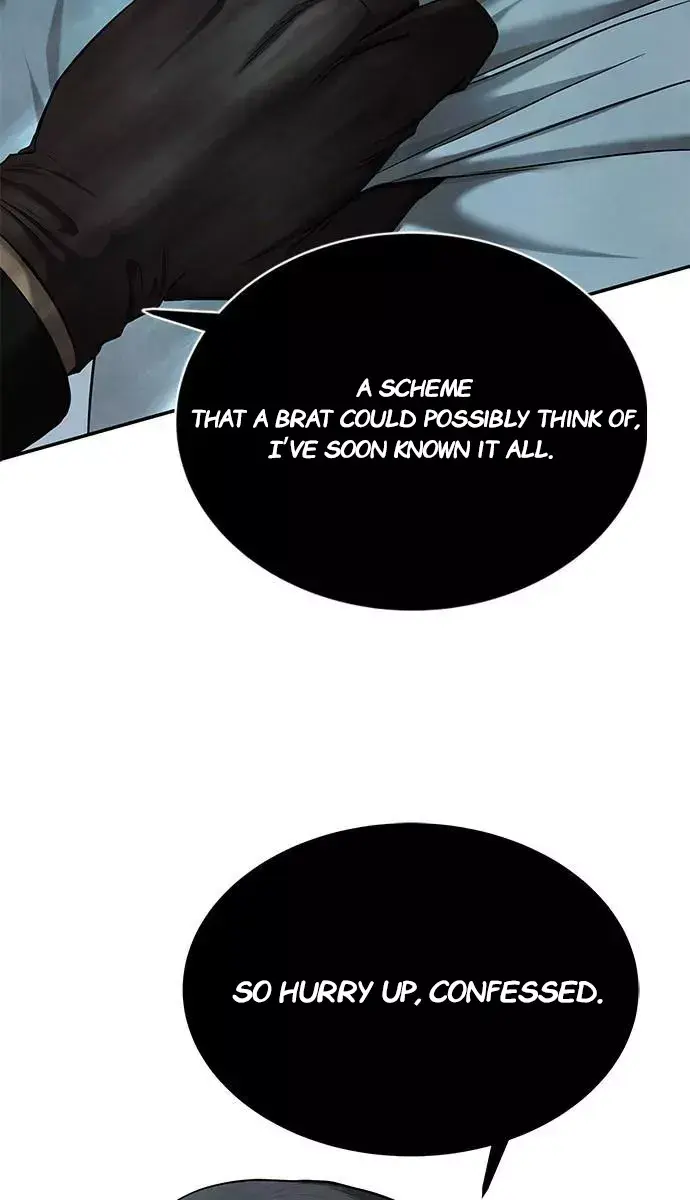 Trapped Chapter 137 Page 61