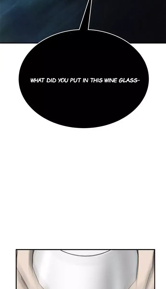 Trapped Chapter 137 Page 63