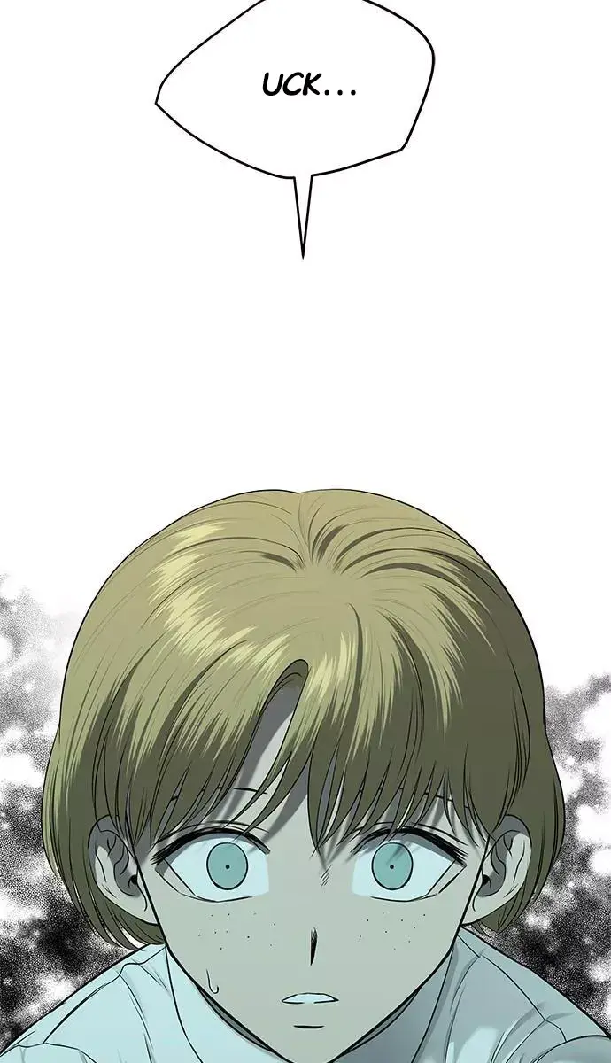 Trapped Chapter 137 Page 67