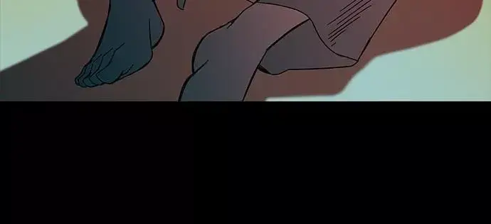 Trapped Chapter 137 Page 71