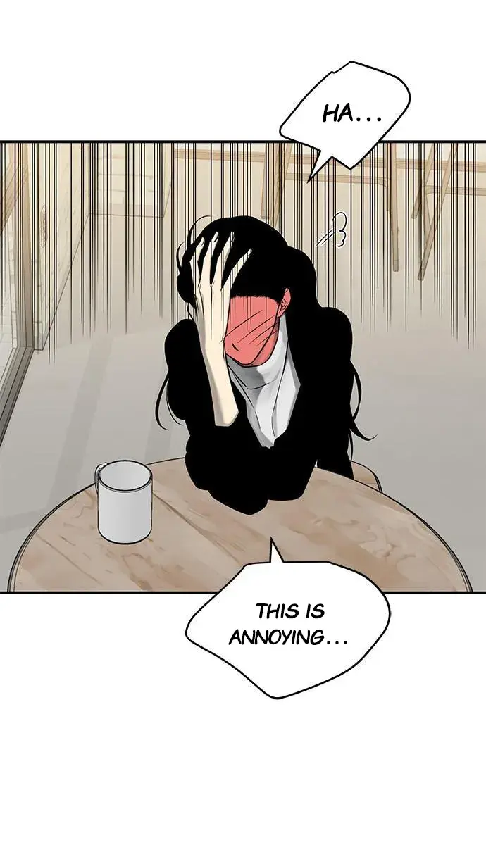 Trapped Chapter 138 Page 3