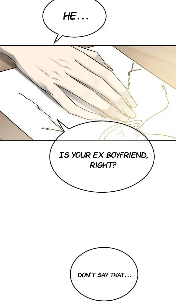 Trapped Chapter 138 Page 6