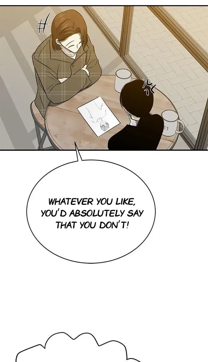 Trapped Chapter 138 Page 11
