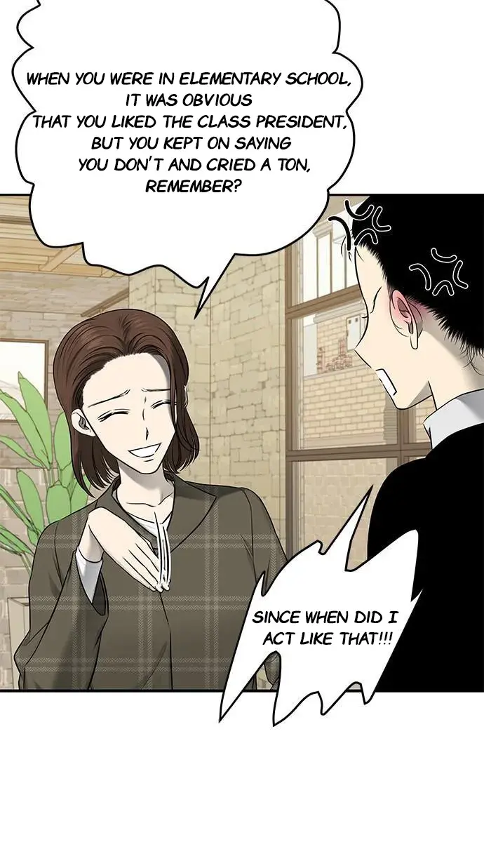 Trapped Chapter 138 Page 12