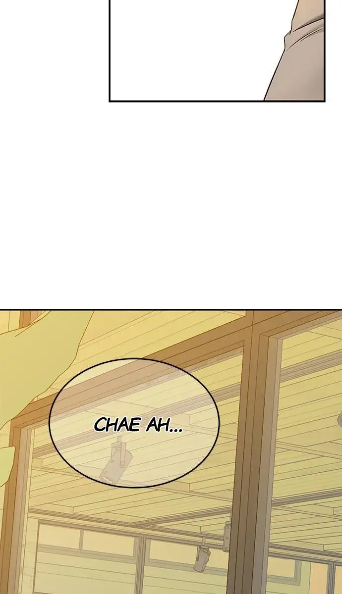 Trapped Chapter 138 Page 26