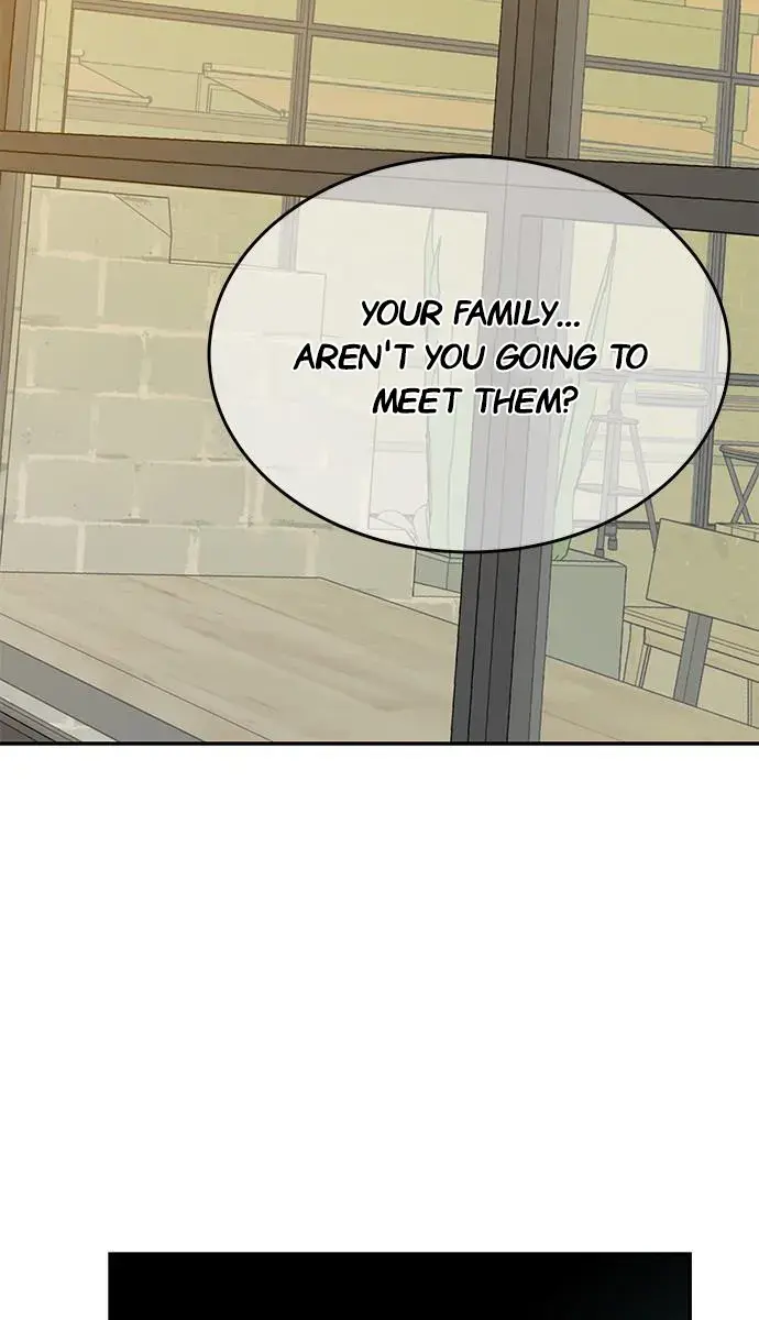 Trapped Chapter 138 Page 27