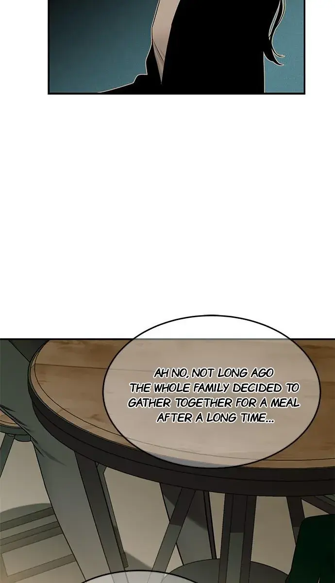 Trapped Chapter 138 Page 30