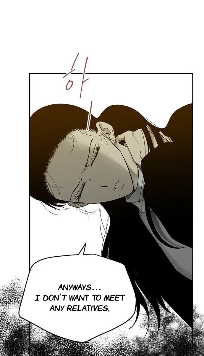 Trapped Chapter 138 Page 40