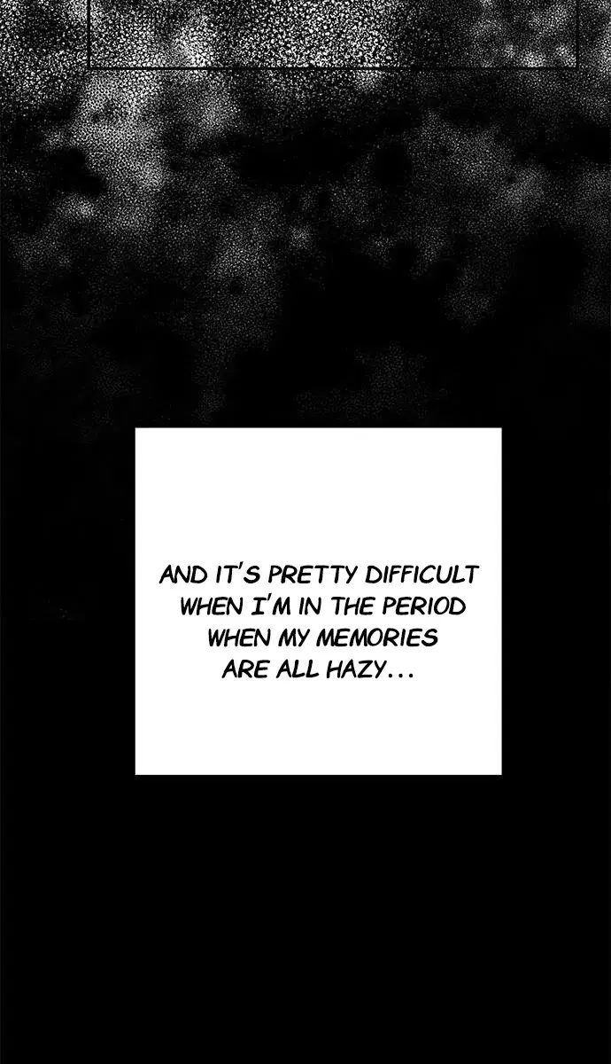 Trapped Chapter 138 Page 41