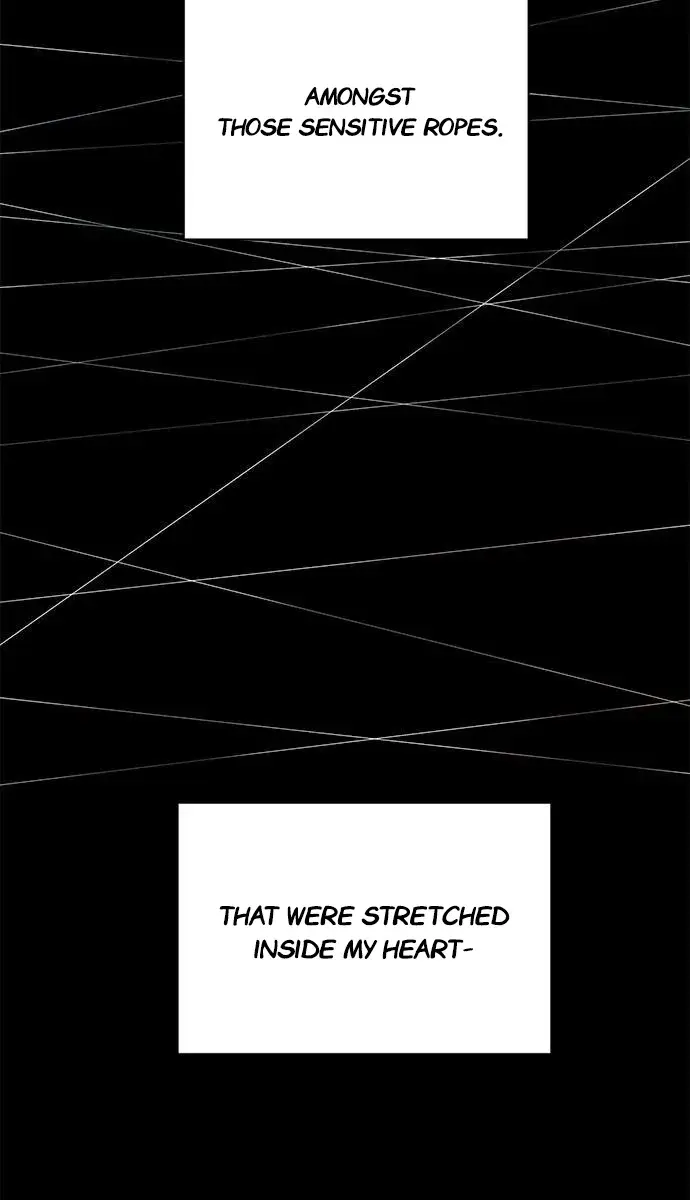 Trapped Chapter 138 Page 44