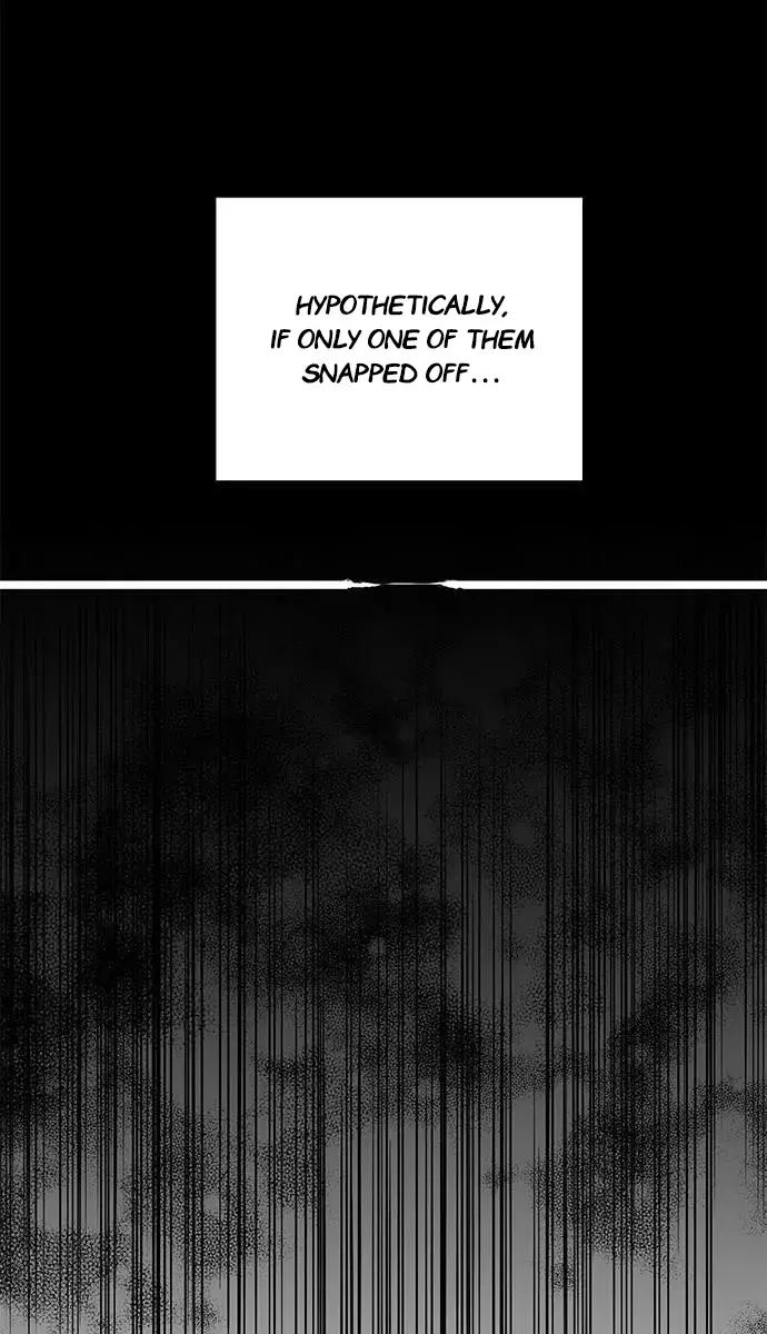 Trapped Chapter 138 Page 45