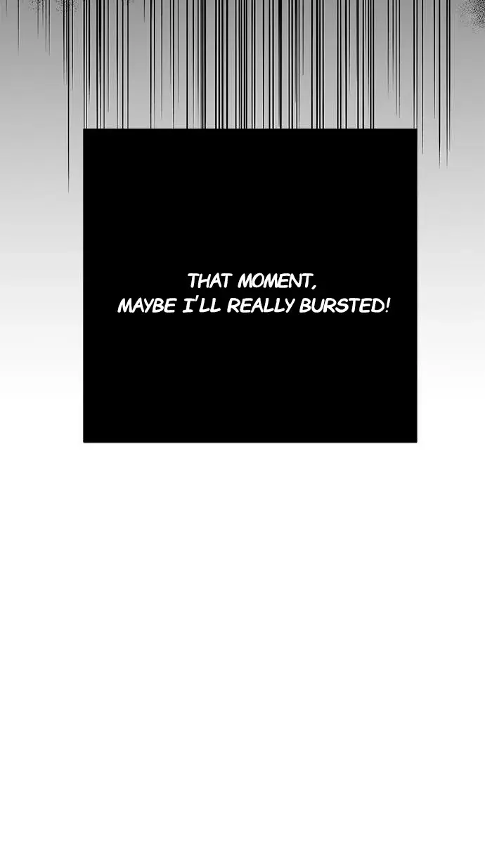 Trapped Chapter 138 Page 46