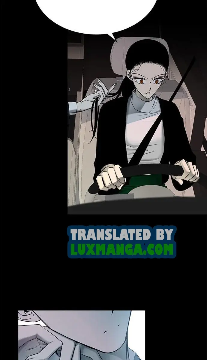 Trapped Chapter 139 Page 4