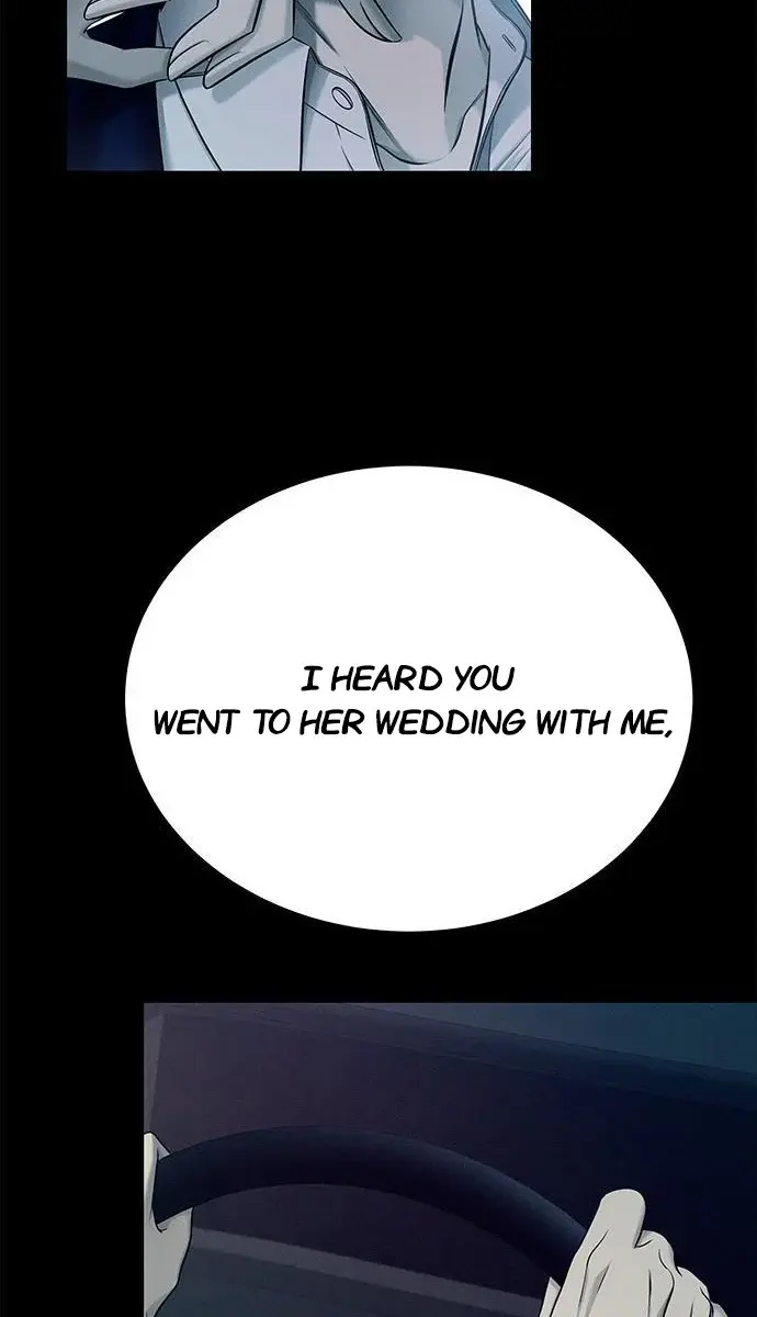 Trapped Chapter 139 Page 5