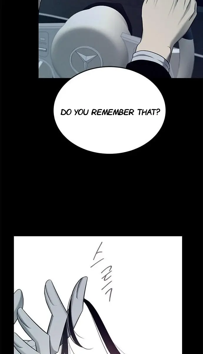 Trapped Chapter 139 Page 6