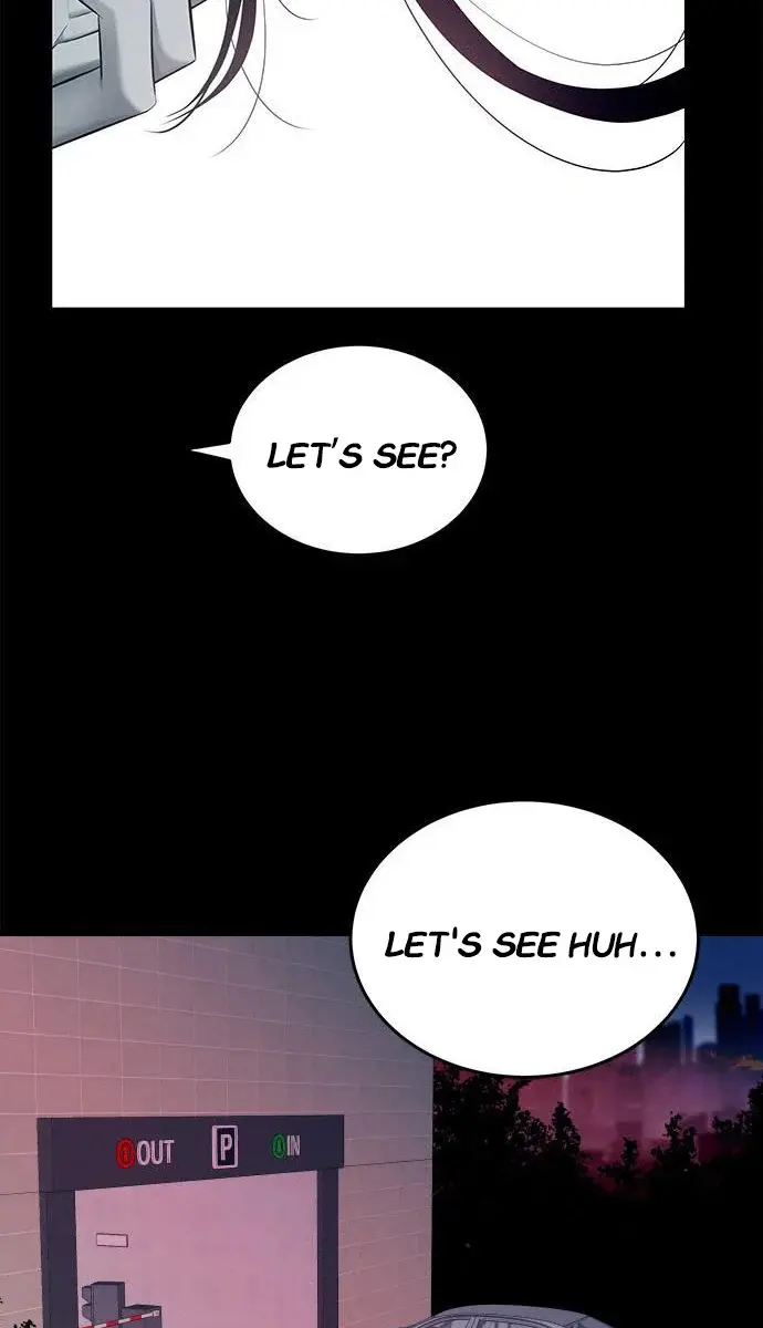 Trapped Chapter 139 Page 7